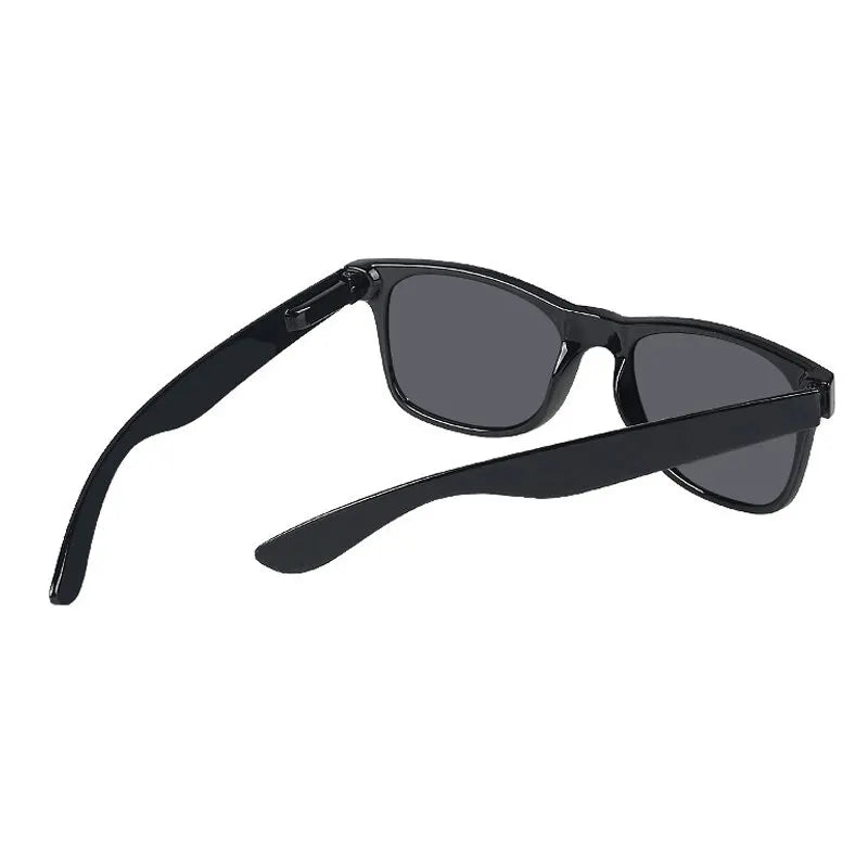 Promotional Sunglasses Classic Style Unisex Sunglasses Cheap Sunglasses