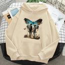 45897698148575|45897698181343|45897698246879|45897698312415|45897698345183|45897698377951