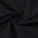 Men Women Silent Hill 2 T Shirts Cotton Clothing Casual Short Sleeve Round Neck Tee Shirt Adult T-Shirts 01336