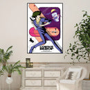 46364508586207|46364508651743|46364508717279|46364508815583|46364509143263