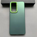 45911373906143|45911373971679|45911374135519|45911375839455