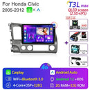 45436910731487|45436912107743|45436912795871|45436912992479|45436915941599