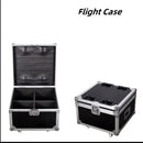 Professional 7x40W RGBW Moving Head Stage Wash & Beam
