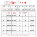 5Pcs/lot Boxer Men Thin Summer Underwear Cotton Man Big Size Short Breathable Plaid Flexible Shorts Boxer Male Underpants