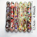 Diamond Art Painting Pen Drill Tips Gem Picker Tool Kits Tool Accessories Stylus Nail Art Cross Stitch Decoration Easter DIY