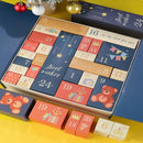 44572432793823|44572432826591