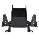 AP02 Upper Front Fairing Stay Bracket Fit For Yamaha YZF R6 2017-2022 2018 2019 2020