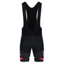 Cycling Team Jersey 2026 UAE Bike Tops Maillot Men Women Anti-Sweat Quick Dry Bicycle Jersey T-shirt Conjunto Ciclismo Hombrert