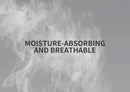 MiiOW 3Pcs Men Boxer Shorts Cotton Men's Panties Graphene Antibacterial Crotch Man Underpants Breathable Summer Men Boxer Briefs