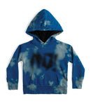 2024 Mother Kids Hoodies Kids Clothes Boys Girl Outfits Child Sweaters For Children Top Baby Boys Clothing Children's Clothing