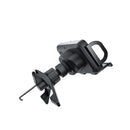 The One-Touch Dock | Auto-Clamping Wireless Car Charger Mount