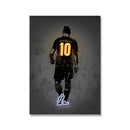 46291304218847|46291304284383|46291304382687|46291304448223