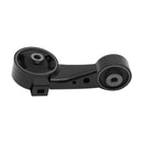 4PCS Engine Motor & Trans Mount Holder Secruity And Stable For 2002-2003 Lexus ES300