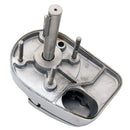Marine Boat Anchor Windlass 12V 900W Heavy Duty Highspeed Winch for Boats From 20ft to 35ft C912