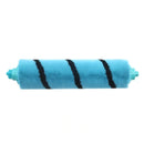 For Cecotec Conga 5490 6090 7090 Robot Vacuum Cleaner Replacement Spare Parts Main Side Brush Hepa Filter Mop Cloth Accessories