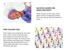 The Pastel Atlas | Ohuhu Honolulu 96-Colour Alcohol Marker Set with Dual Tips