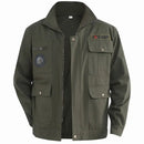 45340891349215|45340891381983|45340891414751|45340891611359|45340891676895|45340891709663