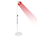 The Halo 275 | Far-Infrared Therapeutic Lamp with 360° Adjustable Head