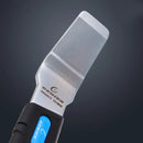 Bike Shop Tools Bicycle Disc Brake Piston  Press Reset Tool Hydraulic Disc Brake Caliper Tool Bicycle Repair Tools