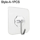 Kitchen Organizer Sponge Holder Soap Drying Rack Self Adhesive Sink Drain Racks Stainless Steel Sink Wall Storage Racks Hooks