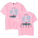 44666081706207|44666081738975|44666081771743|44666081804511|44666081837279|44666081870047|44666081902815|44666081935583|44666081968351|44666082001119|44666082033887