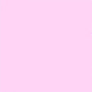 Hotter Than Hell Letter Print T Shirt Women Short Sleeve O Neck Loose Pink Tshirt Summer Ladies Women Tee Shirt Tops Clothes