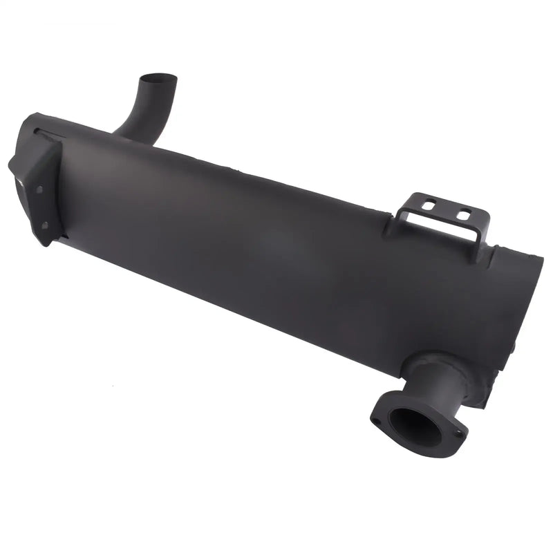 AP03 Muffler Exhaust for Bobcat 863 864 873 883 A300 S250 T200 6680164 6732069