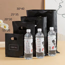 The Gratitude Set | 100-Piece Gift Tote & Shopping Bags (6 Sizes)