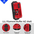 Mellow AZ LLL Filament Buffer For DIY 3D Printer Accessories- Automatic Filament Feeding, Break Detection For Voron Vzbot Hevort