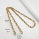 46430210621663|46430210851039|46430210949343|46430211178719|46430211277023