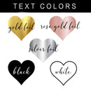 Custom Glass Heart-Shaped Jewelry Box Wedding Ring Storage Box Rose Gold Hollow Beautiful Fashionable for Wedding or Valentine