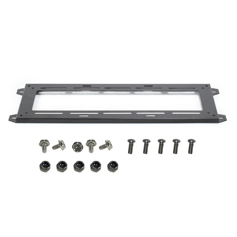 Premium C700M/P Metal Computer DIY Support Stand for Internal Chassis Cooling Enhance PC Performance Drop Shipping