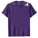 Wednesday Shirt Women's Fashion Funny Halloween Costume Addams Family Tee Wednesday Thing T-Shirt Cute Graphic Gift Goth Y2K Top