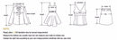 2026 Spring New Casual Loose Corduroy Solid Color Harem Pants Man Pockets All Match Fashion Male Trousers Streetwear Clothes
