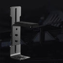 Chassis 12cm Fan Position Graphics Card Bracket Prevent Sagging Computer Graphics Card Holder GPU Brace for RTX 4090 4080 4070