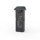 IDEA36/TT36/TL16/TL16GPS Drone Bettery Remote 3.7 V, 2200/1800 mAh Rechargeable Lithium Battery Drones Accessories Spare Parts
