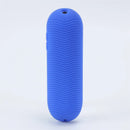 Silicone Protective Case for 2020 Google Chromecast SmartTV Remote Control Non-slip Soft Durable Shockpro Protective Cover Shell