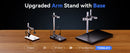The Photon Surgeon | 4K Autofocus Digital Microscope for Precision Soldering & PCB Repair