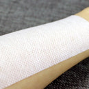 1 Stück Vliesstoff Folie Wasserdichtes Transparentes Klebeband Pflaster Antiallergisches Wundverband Fixierband