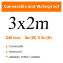 44631194468575|44631194501343