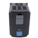 Variable Frequency Drive Inverter 0.75KW/1.5KW/2.2KW/4KW VFD 1/2/3/5HP Motor Inverter Converter