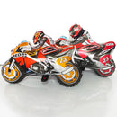 Dirt Bike Tablecloths Cup Napkins Motocross Birthday Party Favors Racing Motorcycle Theme Party Supplies Disposable Table Cover