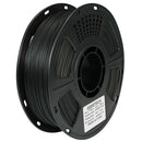 The Quiet Spool | Pure PLA 3D Printer Filament, 1.75 mm, 1 kg