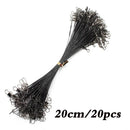 46100862402783