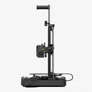 Creality Ender-3 V3 KE 3D Printer 500mm/s Fast Printing Speed Sprite Direct Drive Extruder EU