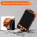 Industrial Endoscope Camera 4.3'' Screen HD1080P 1-15M Single Dual Triple Lens 5.0MP Autofocus Pipe USB Car Inspection Borescope