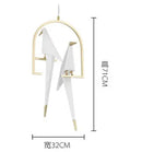 46470298239199|46470298271967|46470298304735|46470298337503