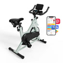 Superun Magnetic Control Indoor Cycling Bike