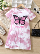 45838402552031|45838402584799|45838402617567|45838402650335|45838402846943|45838402879711|45838402912479|45838402945247|45838402978015|45838403010783|45838403043551|45838403076319