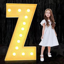 46385500061919|46385500160223|46385500258527